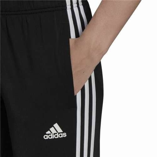 Dlhé športové nohavice Adidas 3S Tp Tric Mujer Crna Dama Cijena