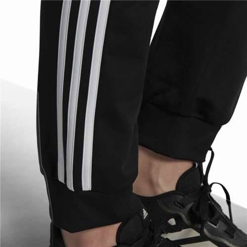 Dlhé športové nohavice Adidas 3S Tp Tric Mujer Crna Dama Cijena