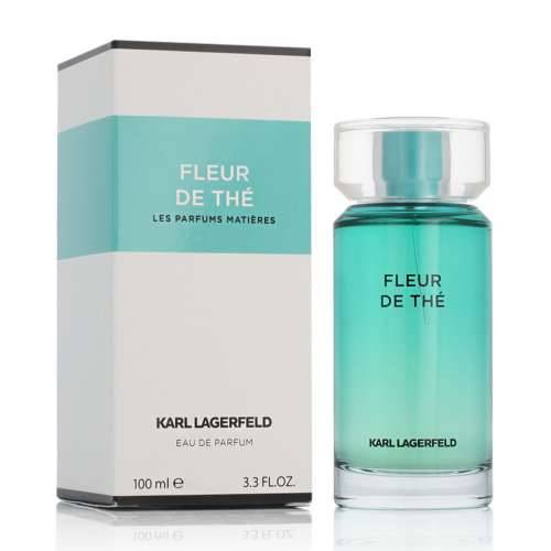 Parfem za žene Karl Lagerfeld EDP Cijena