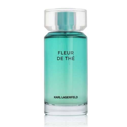 Parfem za žene Karl Lagerfeld EDP Cijena