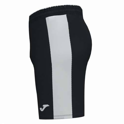 Hlače za Odrasle Joma Sport Maxi Cijena
