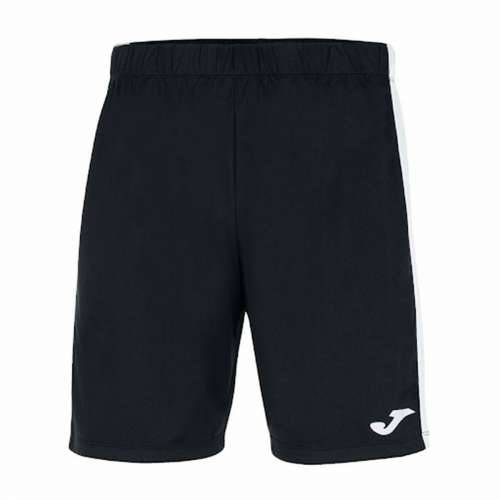 Hlače za Odrasle Joma Sport Maxi Cijena