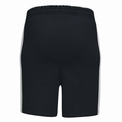 Hlače za Odrasle Joma Sport Maxi Cijena