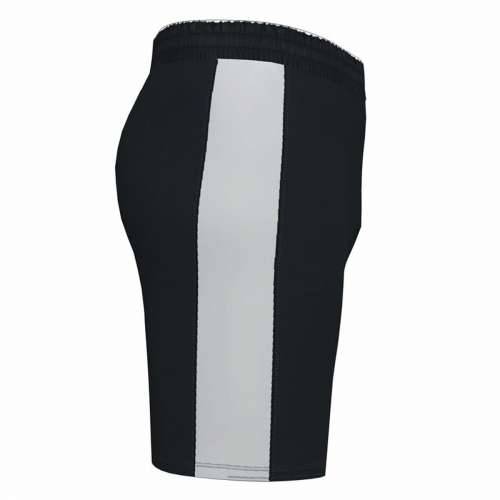 Hlače za Odrasle Joma Sport Maxi Cijena