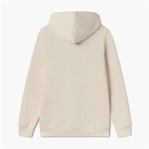 Muška Majica s Kapuljačom Puma Ess+ Graphic Hoodie Fl Bež Cijena
