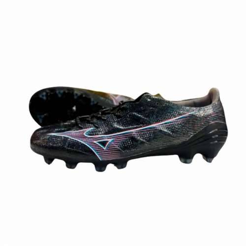 Kopačke za Odrasle Mizuno Alpha Pro Crna Cijena