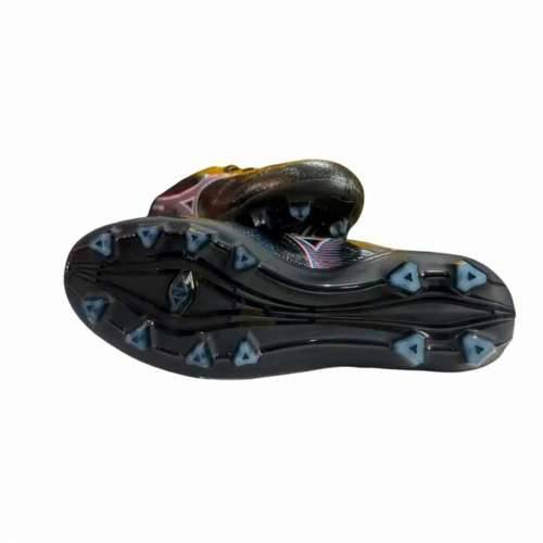 Kopačke za Odrasle Mizuno Alpha Pro Crna Cijena