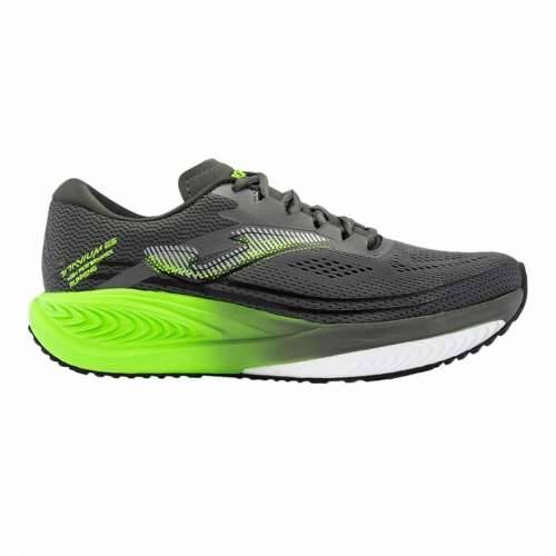 Tenisice za Trčanje za Odrasle Joma Sport Titanium 2415 Svetlo Plava Cijena