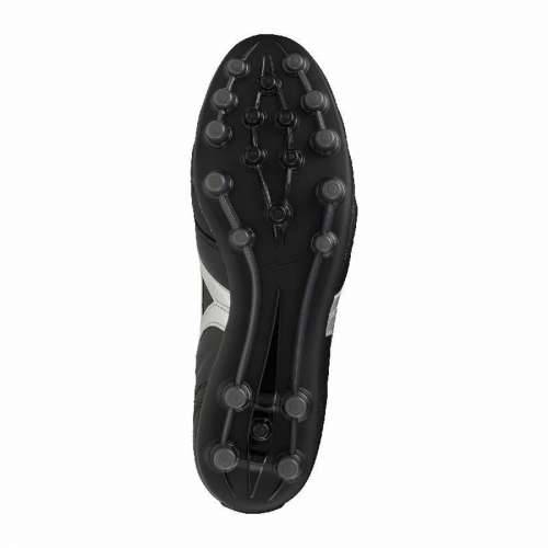 Kopačke za Odrasle Mizuno Morelia II Pro Ag Crna Cijena