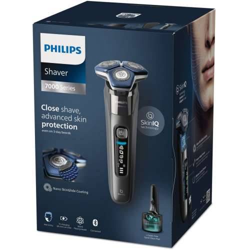 Aparat za brijanje Philips Cijena