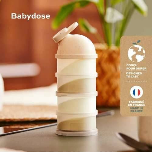 Dozator za Mlijeko u Prahu Babymoov Cijena