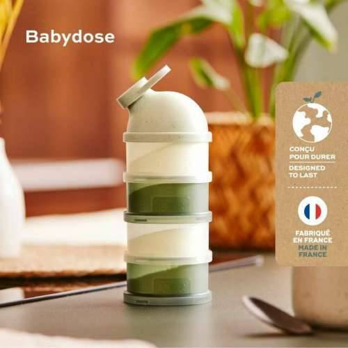 Dozator za Mlijeko u Prahu Babymoov Cijena