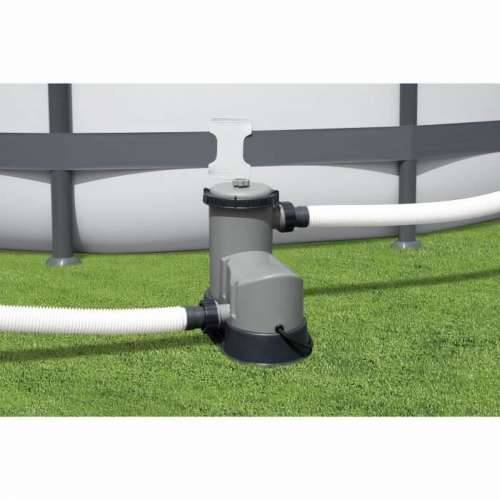 Filtar za pročišćivač Bestway 58389_04 86 W Cijena