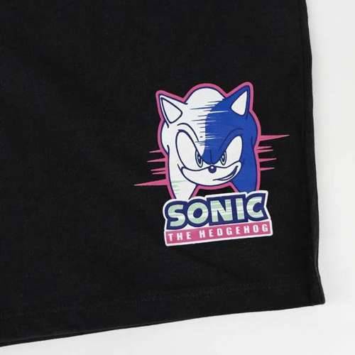 Pidžama Dječje Sonic Cijena