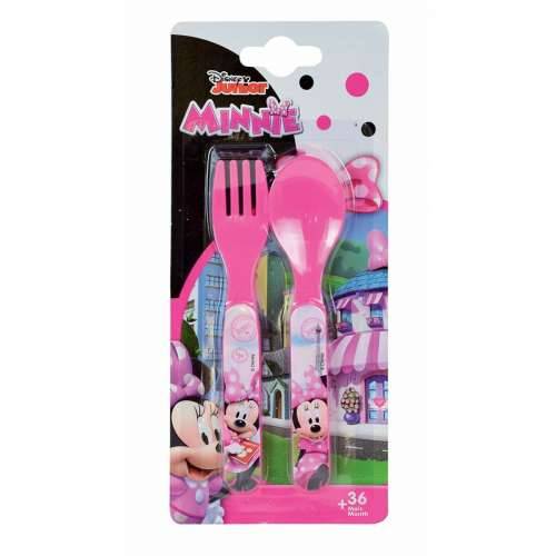 Set Posuđa Fun House 006377 Cijena