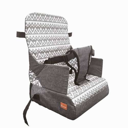 Dizalica Dreambaby DREAMBABY ON-THE-GO Siva Cijena