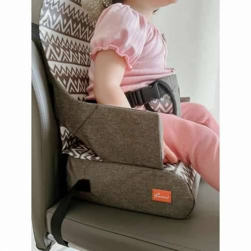 Dizalica Dreambaby DREAMBABY ON-THE-GO Siva Cijena