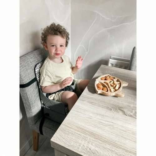 Dizalica Dreambaby DREAMBABY ON-THE-GO Siva Cijena