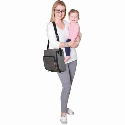 Dizalica Dreambaby DREAMBABY ON-THE-GO Siva Cijena