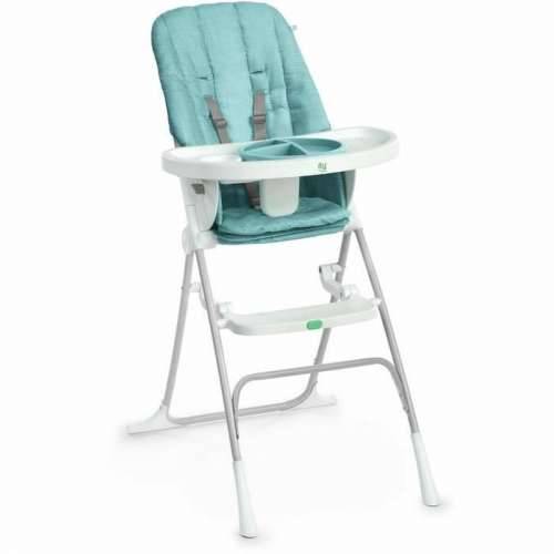 Child’s Chair Ingenuity Zelena Cijena