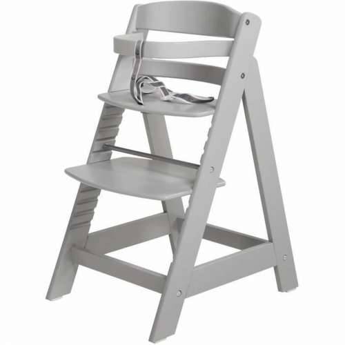 Child’s Chair ROBA Sit Up III Siva Taupe Boja Cijena