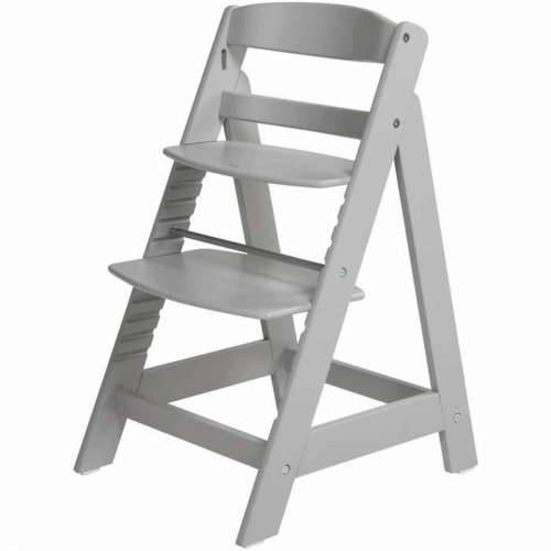 Child’s Chair ROBA Sit Up III Siva Taupe Boja Cijena