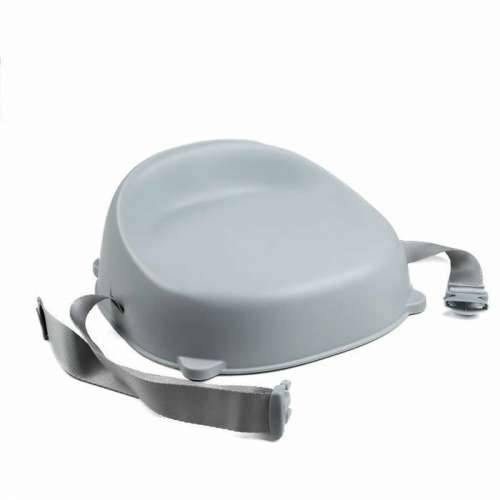 Child’s Chair ThermoBaby EASY BOOSTER SEAT Siva Cijena