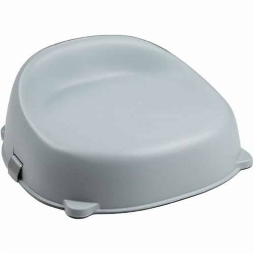 Child’s Chair ThermoBaby EASY BOOSTER SEAT Siva Cijena