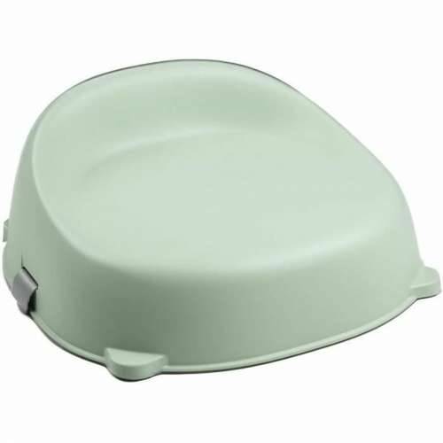 Child’s Chair ThermoBaby EASY BOOSTER SEAT Zelena Cijena