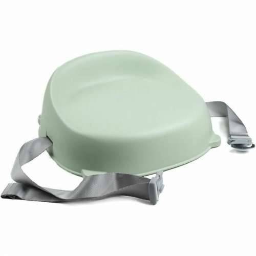 Child’s Chair ThermoBaby EASY BOOSTER SEAT Zelena Cijena