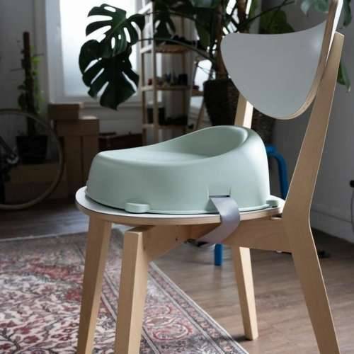 Child’s Chair ThermoBaby EASY BOOSTER SEAT Zelena Cijena