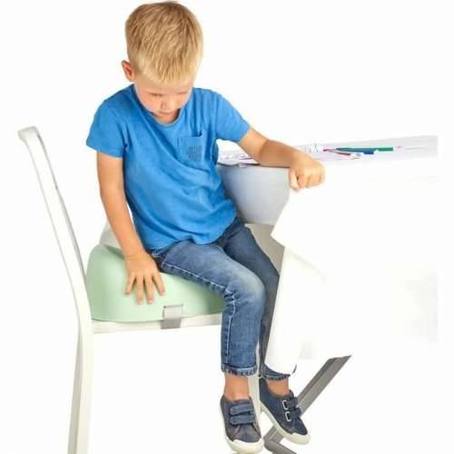 Child’s Chair ThermoBaby EASY BOOSTER SEAT Zelena Cijena