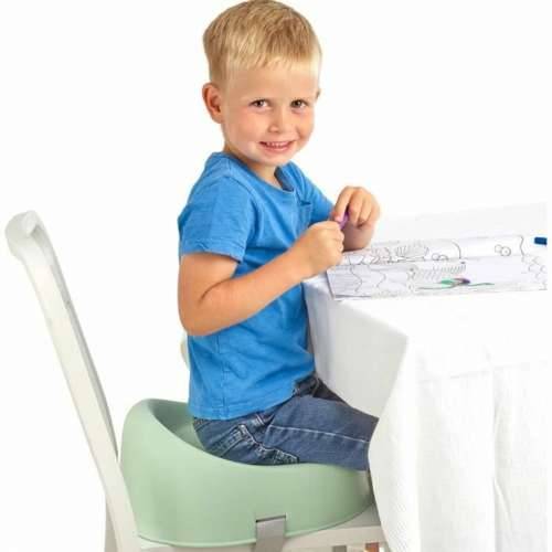 Child’s Chair ThermoBaby EASY BOOSTER SEAT Zelena Cijena