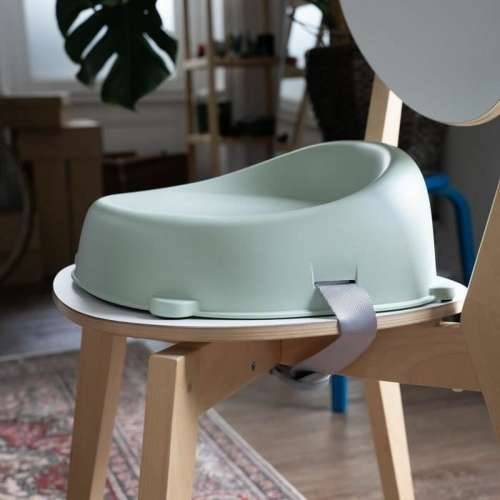Child’s Chair ThermoBaby EASY BOOSTER SEAT Zelena Cijena