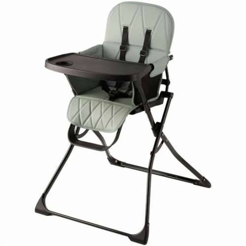 Child’s Chair ThermoBaby HANDY Crna Zelena Cijena