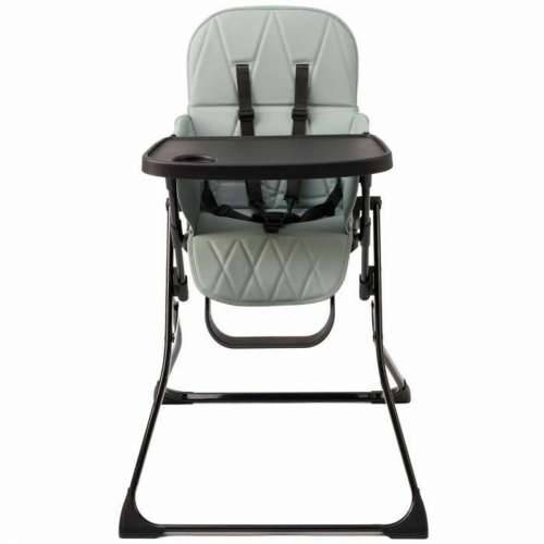 Child’s Chair ThermoBaby HANDY Crna Zelena Cijena