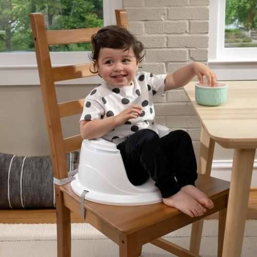 Dizalica Baby Einstein SuperSeat 3 in 1 Activity Seat Plava Cijena