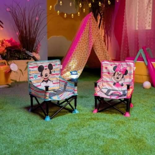 Dizalica Disney Pop ‘n Sit Roza Rose Cijena