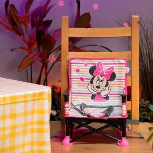 Dizalica Disney Pop ‘n Sit Roza Rose Cijena