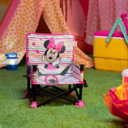 Dizalica Disney Pop ‘n Sit Roza Rose Cijena