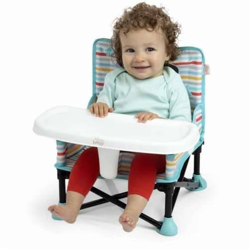 Dizalica Disney Pop ‘n Sit Plava Cijena