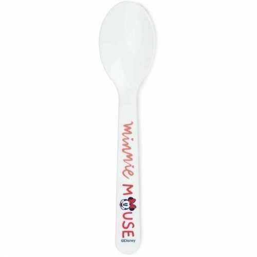 Set Posuđa ThermoBaby Minnie Microwave Meal Set Bowl + Spoon Cijena