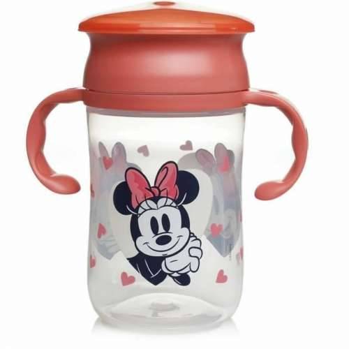 Čaše za Učenje Pijenja ThermoBaby 360 DEGREE TRAINING CUP Cijena