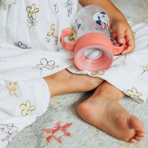 Čaše za Učenje Pijenja ThermoBaby 360 DEGREE TRAINING CUP Cijena