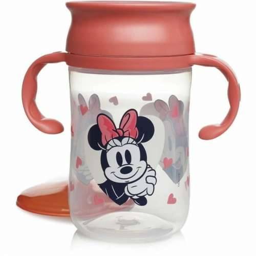 Čaše za Učenje Pijenja ThermoBaby 360 DEGREE TRAINING CUP Cijena