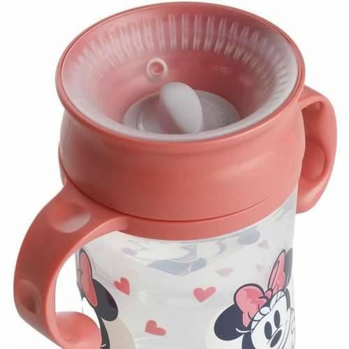 Čaše za Učenje Pijenja ThermoBaby 360 DEGREE TRAINING CUP Cijena