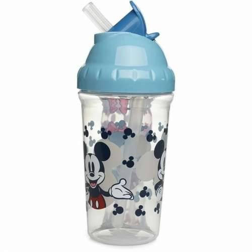 Čaše za Učenje Pijenja ThermoBaby MICKEY COLLECTOR Cijena