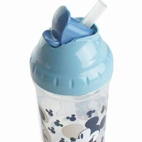 Čaše za Učenje Pijenja ThermoBaby MICKEY COLLECTOR Cijena