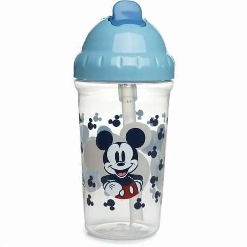 Čaše za Učenje Pijenja ThermoBaby MICKEY COLLECTOR Cijena