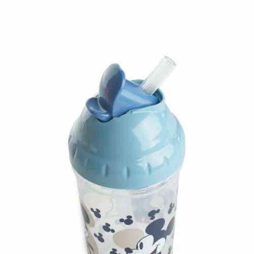 Čaše za Učenje Pijenja ThermoBaby MICKEY COLLECTOR Cijena